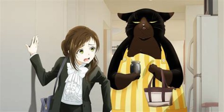 Unveiling The Masterful Strokes Of Jere' Folley Chaisson