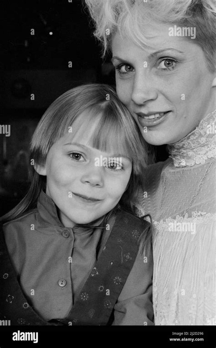 Unveiling The Multifaceted Artistry Of Stacia Larranna Celeste Lipka