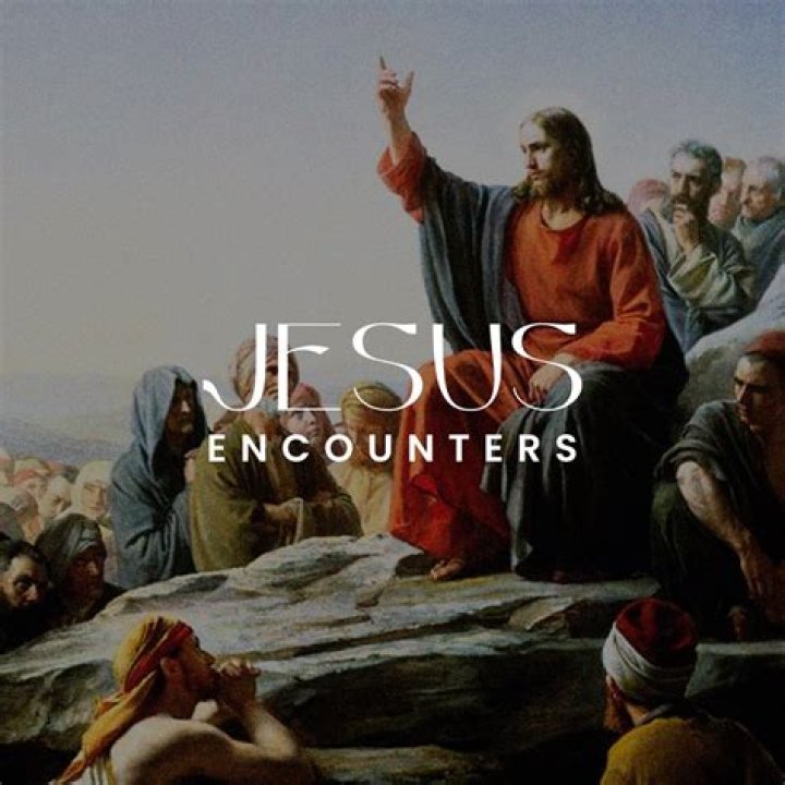 Unveiling The Multifaceted Impact Of Jesus Esteban Vasquez