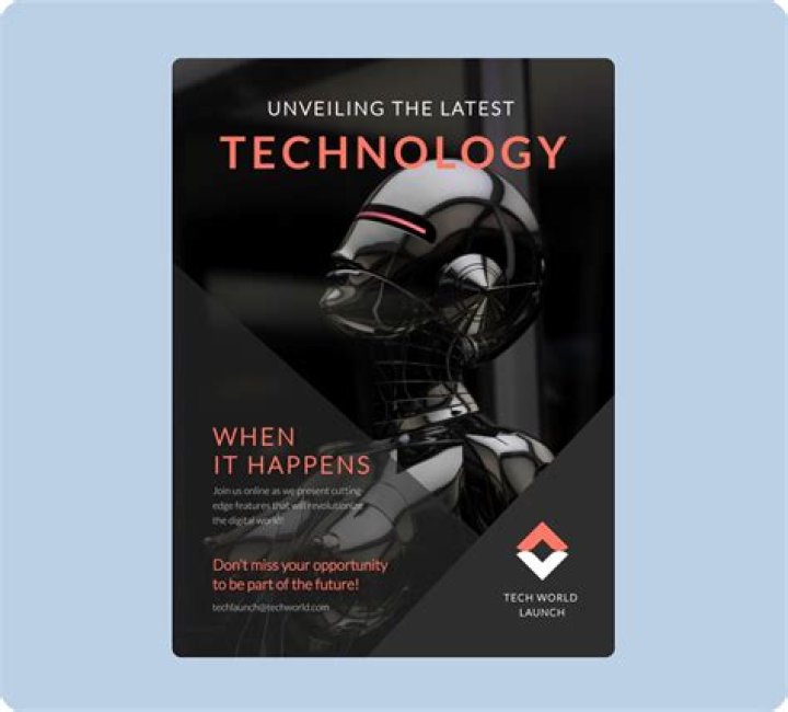 Unveiling The Multifaceted Jenna Fischer: Discoveries And Insights