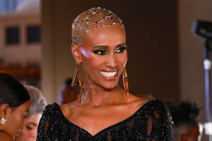 Unveiling The Multifaceted Talent Of Steven Tyler's Son, Taj