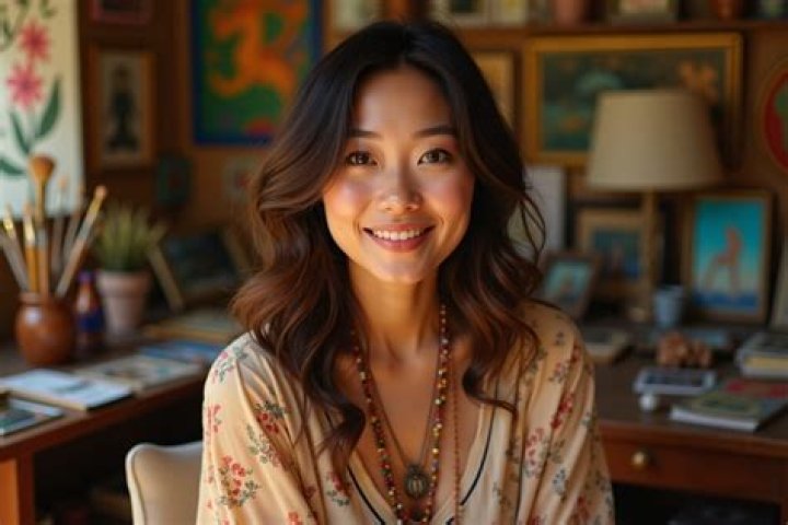 Unveiling The Multifaceted World Of Kristina Dourif: Discoveries And Insights