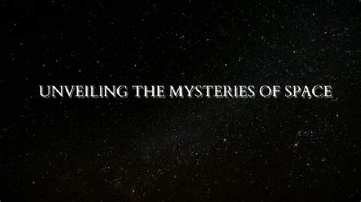 Unveiling The Mysteries Of Astro Marks: A Journey Of Discovery
