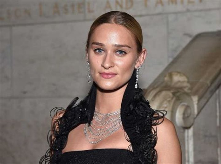 Unveiling The Net Worth Of Alessandra Brawn: Secrets And Strategies Revealed