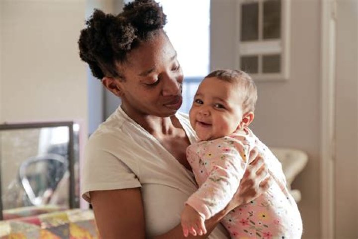 Unveiling The Nurturing Heart: Motherhood In "Young Sheldon"