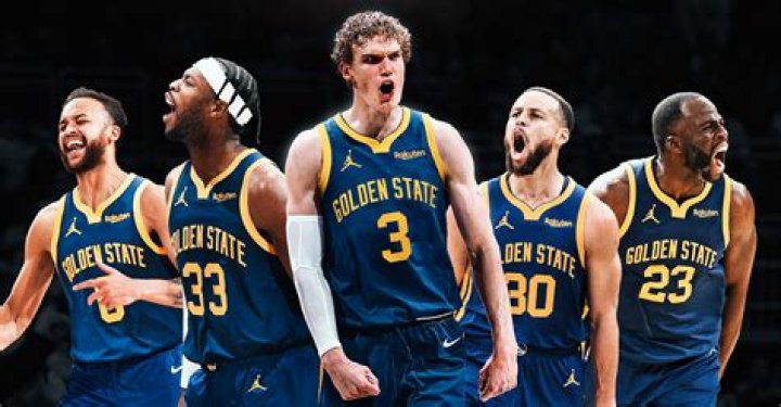 Unveiling The Parents Behind Lauri Markkanen's Basketball Journey