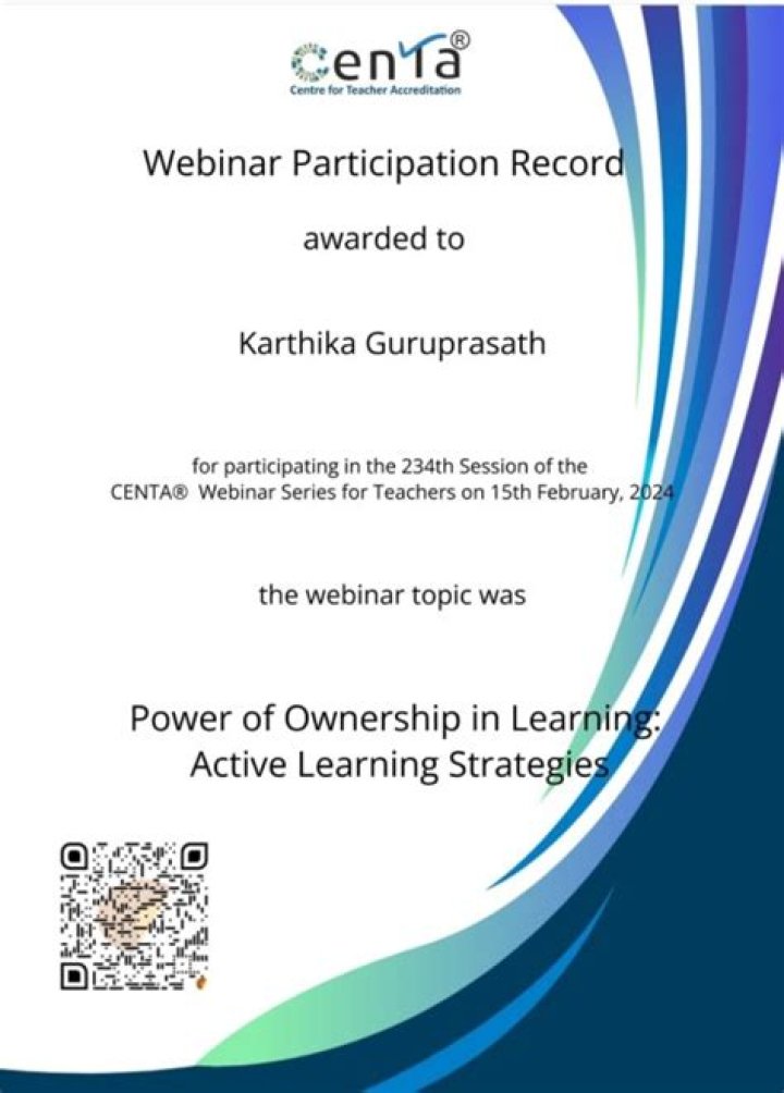 Unveiling The Power Of CENTA Project: Discoveries And Insights Await