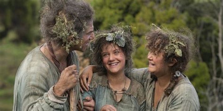 Unveiling The Power Of Family Bonds