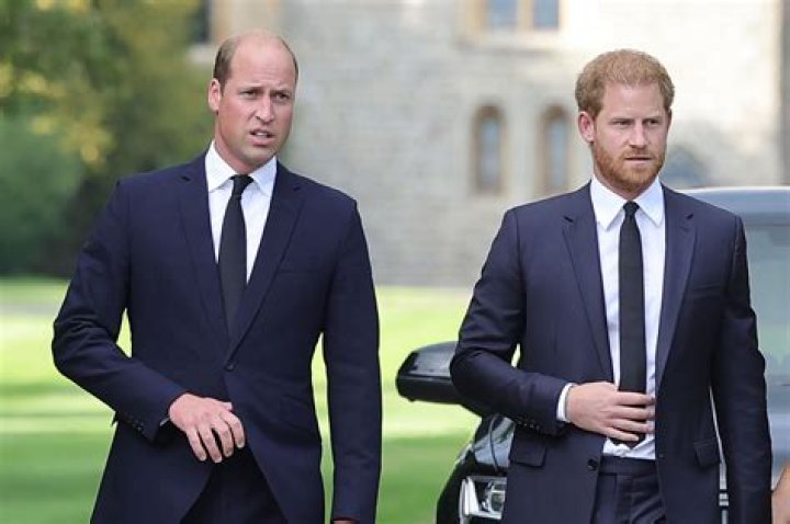 Unveiling The Prince Harry Friend Car Accident: Hidden Truths Revealed