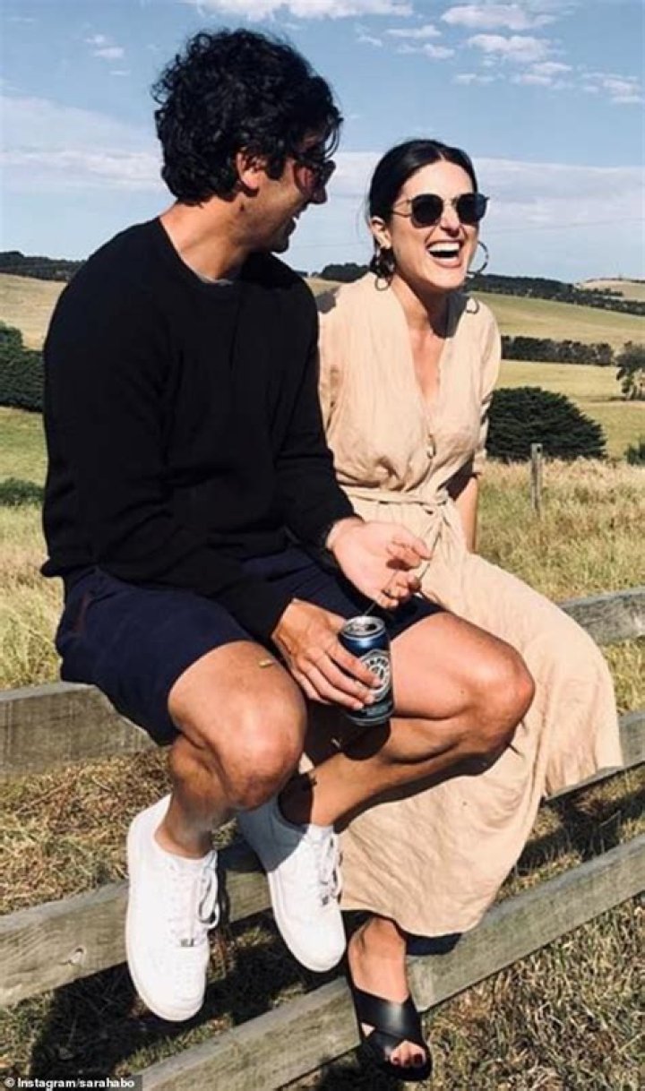 Unveiling The Private Life Of Amy Ryan's Daughter: Exclusive Insights