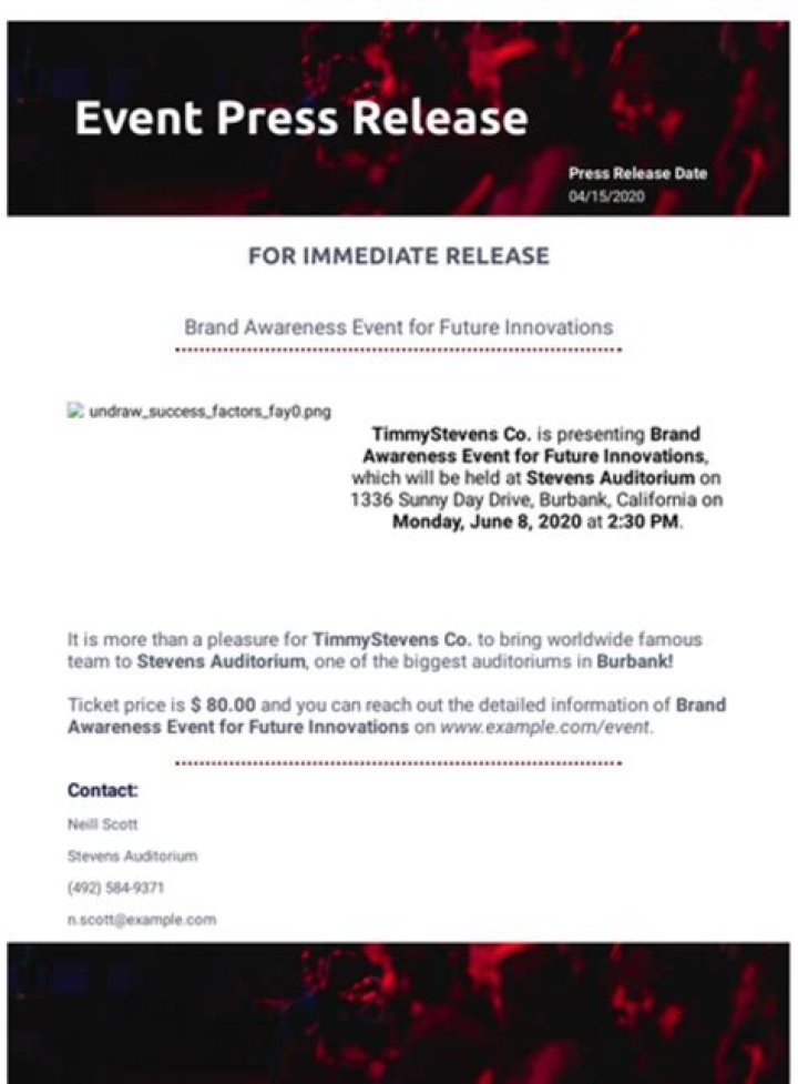 Unveiling The Release Date And Exciting Revelations