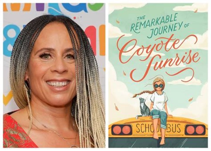 Unveiling The Remarkable Journey Of Mike Tyson's Daughter: Discoveries And Insights