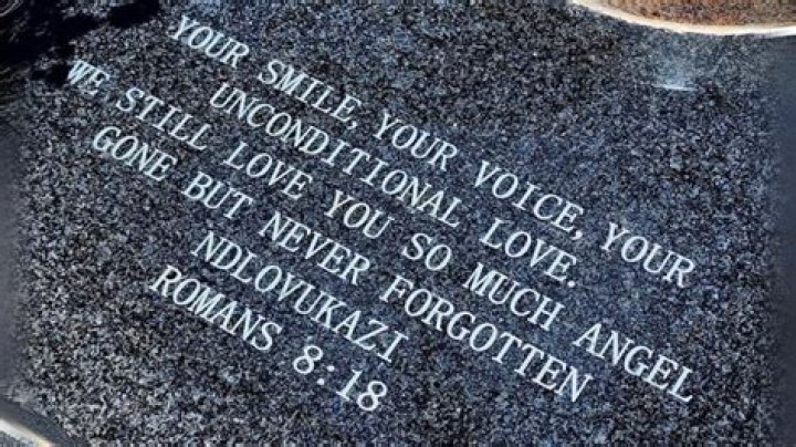 Unveiling The Remarkable Legacy Of Morris Wortman's Wife