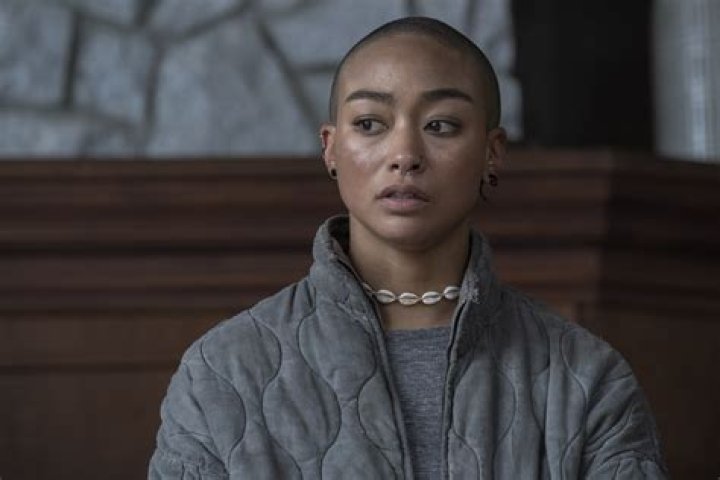 Unveiling The Remarkable Story Of Tati Gabrielle's Mother: Insights And Discoveries