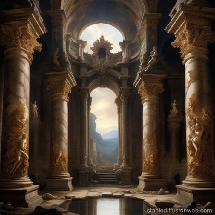 Unveiling The Resilience Of Maurice And Jessica: Hope Amidst The Apocalypse