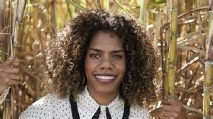 Unveiling The Rising Star Of Golf