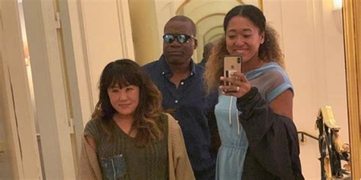 Unveiling The Secrets Behind Maddie Ziegler's Rise To Stardom: Meet Her Supportive Parents