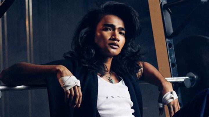 Unveiling The Secrets: Bretman Rock's Height Explored