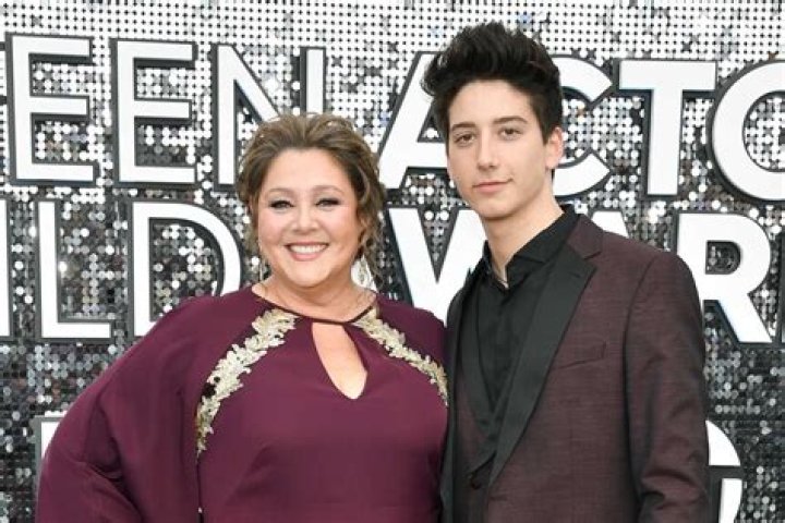 Unveiling The Secrets: Camryn Manheim's Marriage Revealed