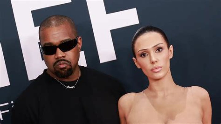 Unveiling The Secrets: Kanye West's Height Explored