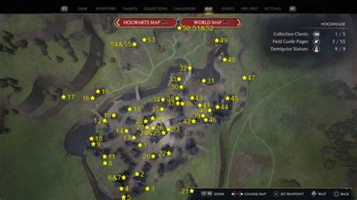 Unveiling The Secrets: Monty Lopez's Height Explored