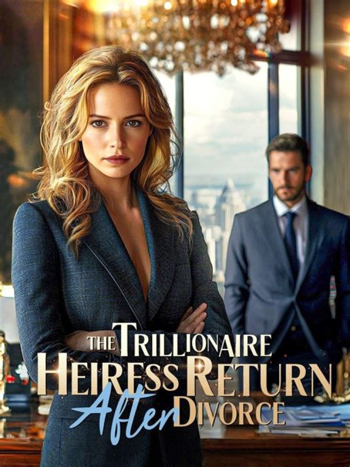 Unveiling The Secrets Of A Billionaire's Triumph: Christo Wiese's Remarkable Recovery