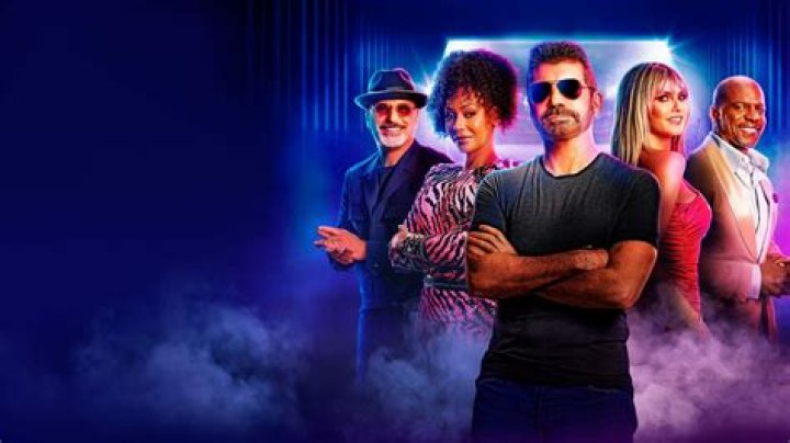 Unveiling The Secrets Of AGT Fantasy League: A Guide To Mastery