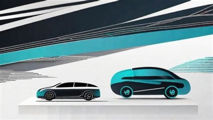 Unveiling The Secrets Of Artificial Intelligence