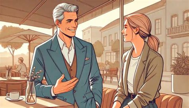 Unveiling The Secrets Of "Baby And Johnny Age Gap" Relationships: Discoveries And Insights