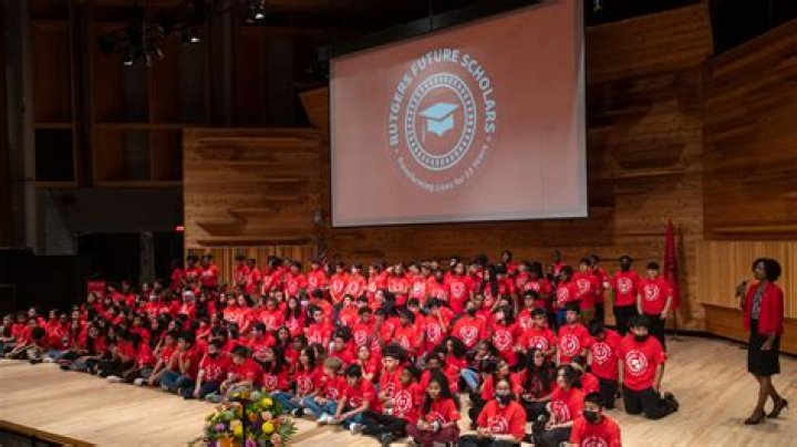 Unveiling The Secrets Of Brooklyn Tech Open House For Future Scholars