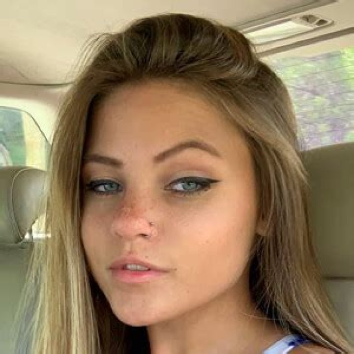 Unveiling The Secrets Of Chelsea Erdman: Discoveries And Insights Await