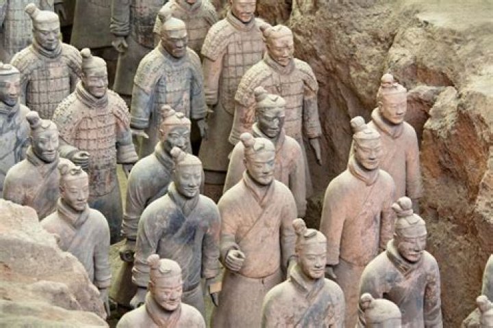 Unveiling The Secrets Of Chinese Kitty Ethnicity: Discoveries And Insights