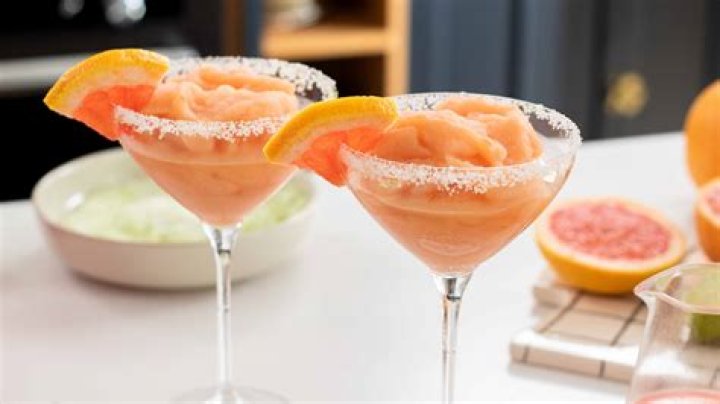 Unveiling The Secrets Of Cocktail Perfection