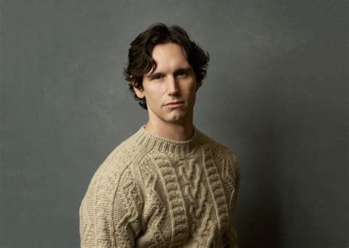 Unveiling The Secrets Of Cory Michael Smith's Enduring Relationships