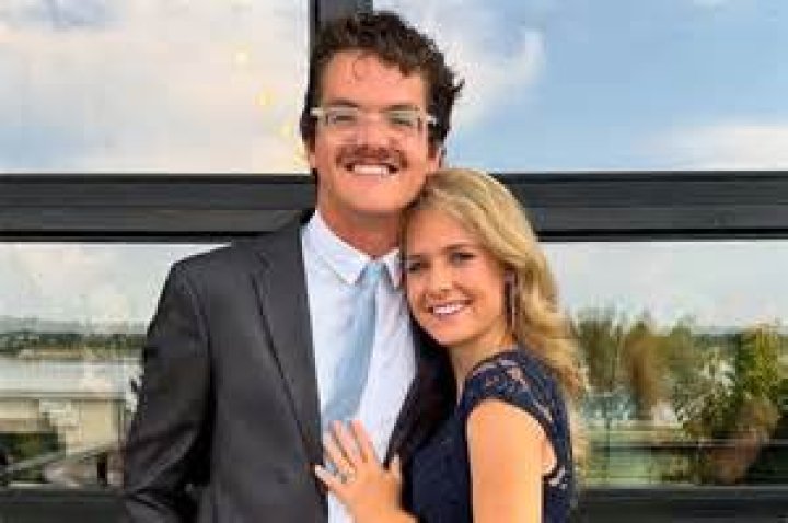 Unveiling The Secrets Of Courtney Wyse And Husband Jason's Success