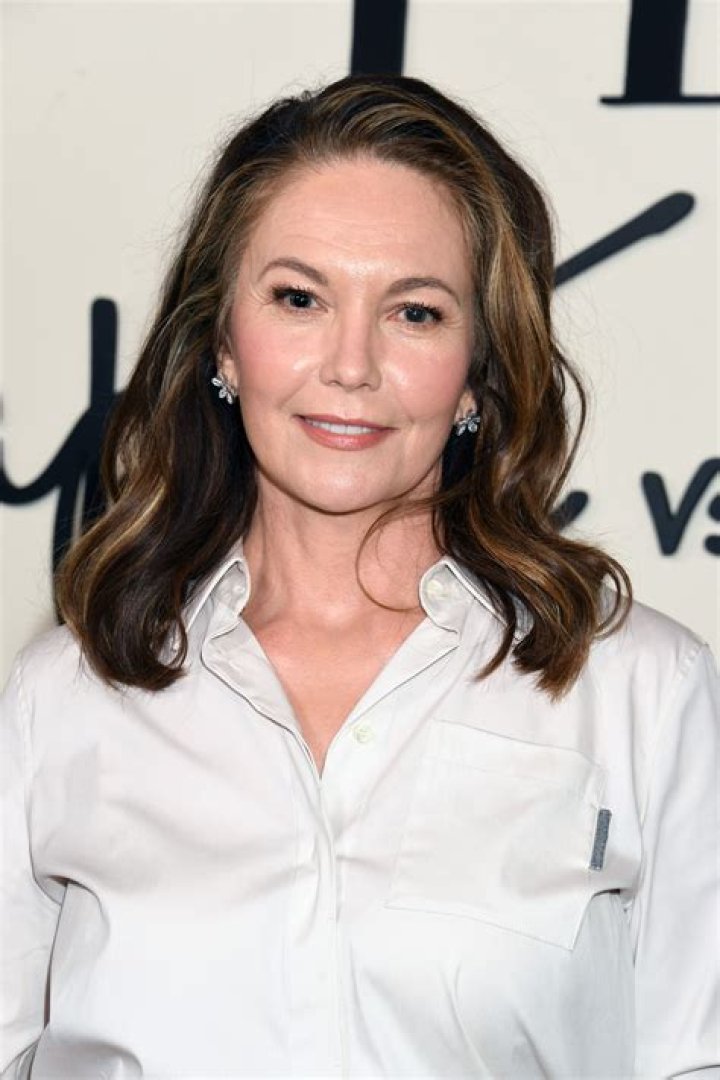 Unveiling The Secrets Of Diane Lane's Enduring Marriage: Discoveries And Insights