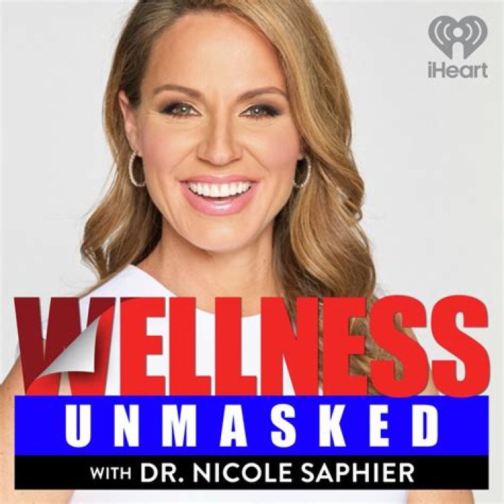 Unveiling The Secrets Of Dr. Nicole Saphier's Earning Power