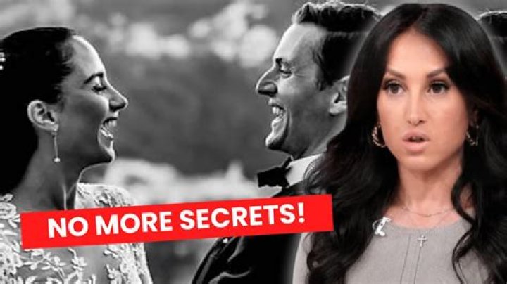 Unveiling The Secrets Of Emily Cavallari And Tommy Rees' Enduring Love