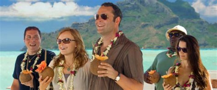 Unveiling The Secrets Of Enduring Relationships: Movies Like Couples Retreat