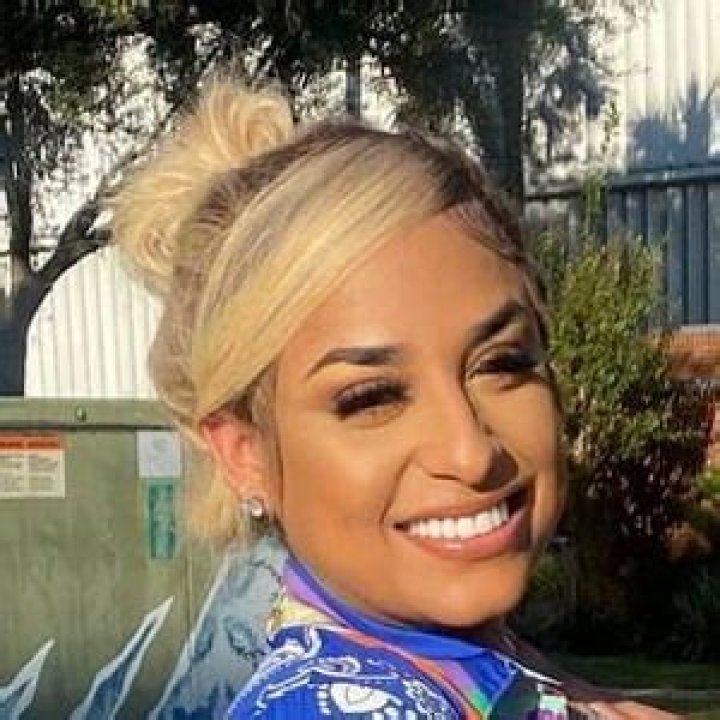 Unveiling The Secrets Of Gabby Amour: Uncovering New Insights