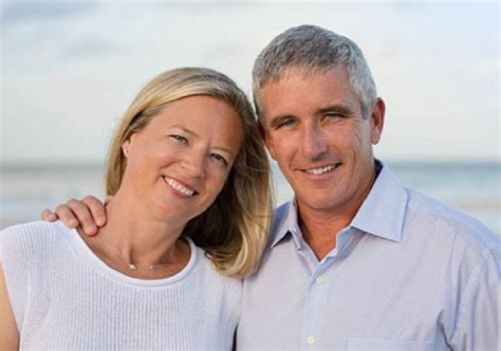 Unveiling The Secrets Of Jay Monahan's Wife: Discoveries And Insights