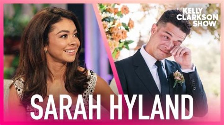 Unveiling The Secrets Of Kelly Hyland's Husband