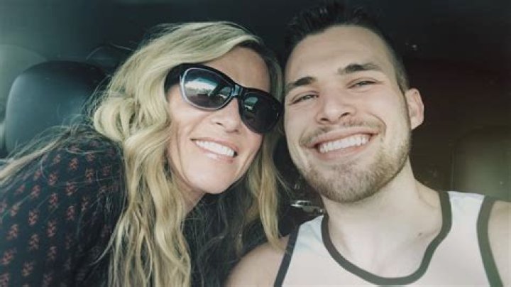 Unveiling The Secrets Of Lori Vallow's First Husband: A Journey Of Discovery