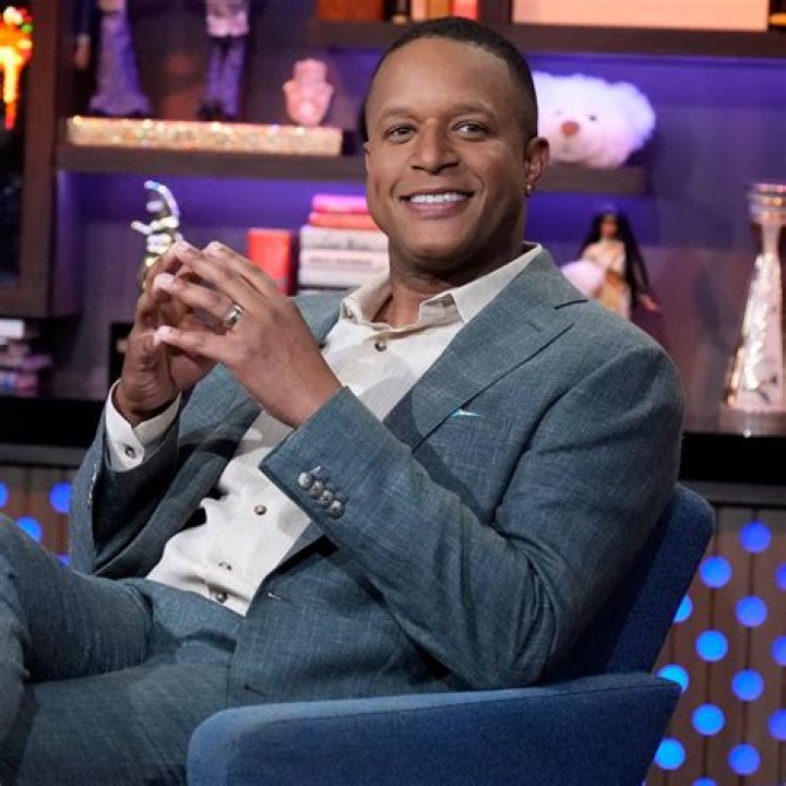 Unveiling The Secrets Of Mollie Miles' Multi-Million Dollar Fortune