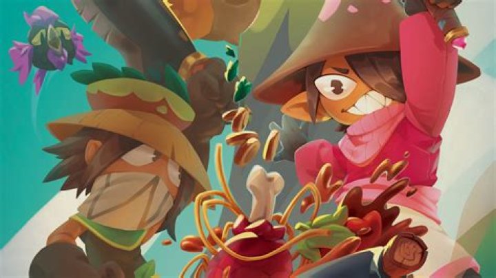 Unveiling The Secrets Of Pasta Found In Woods: A Culinary Adventure