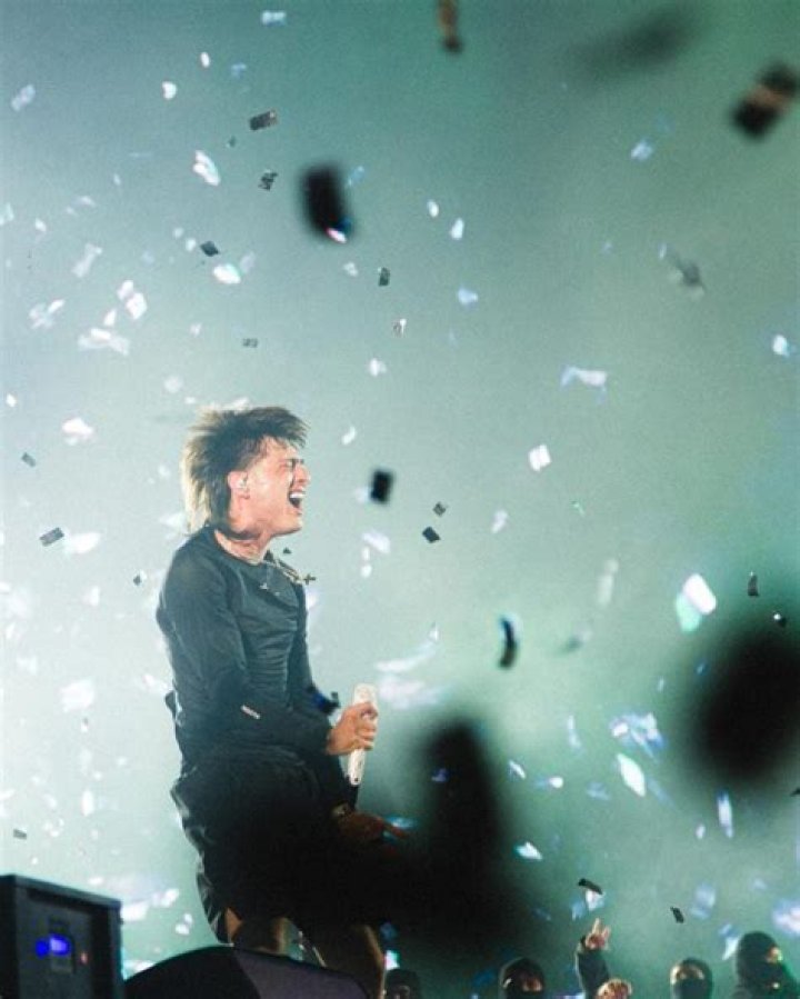 Unveiling The Secrets Of Peso Pluma: Discoveries And Insights