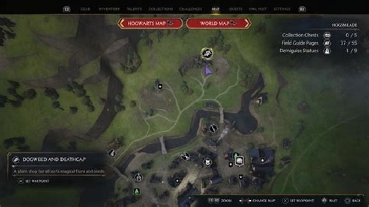 Unveiling the Secrets of Santea Age: A Comprehensive Guide