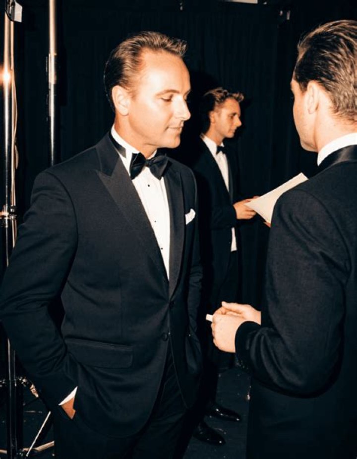 Unveiling The Secrets Of Sports Journalism Excellence