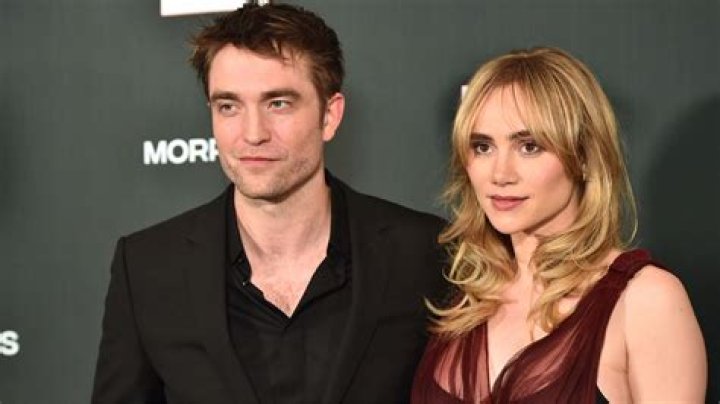 Unveiling The Secrets Of Suki Waterhouse's Net Worth: A Comprehensive Exploration