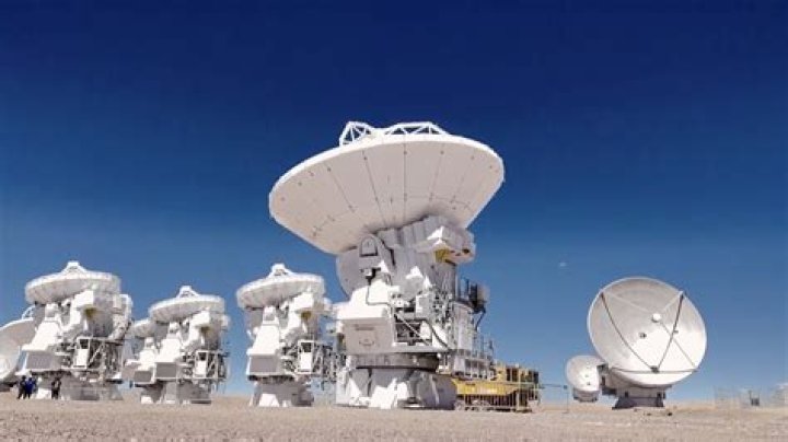 Unveiling The Secrets Of T.J. Watt's Record-Breaking Speed